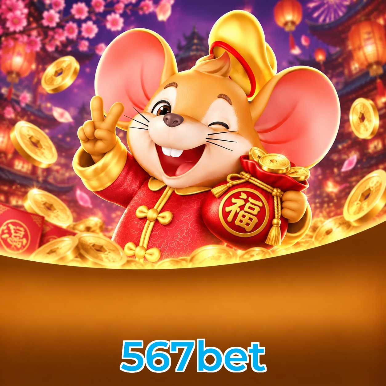 FAQ Baixar 567bet