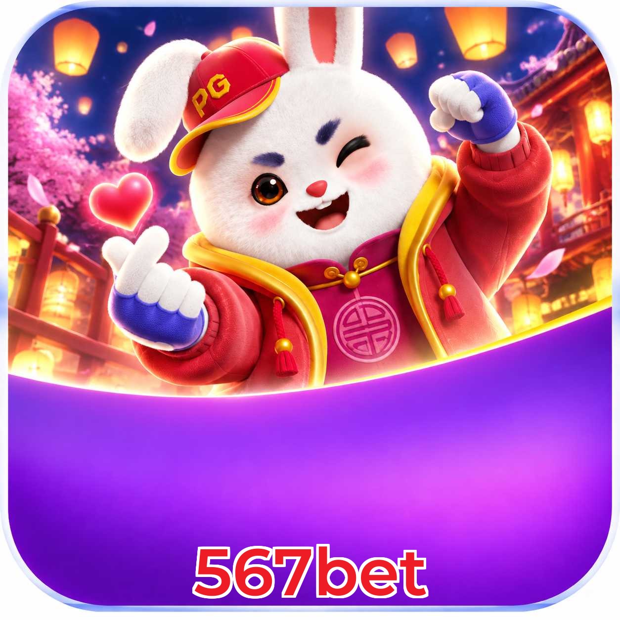567bet Live Casino Overview