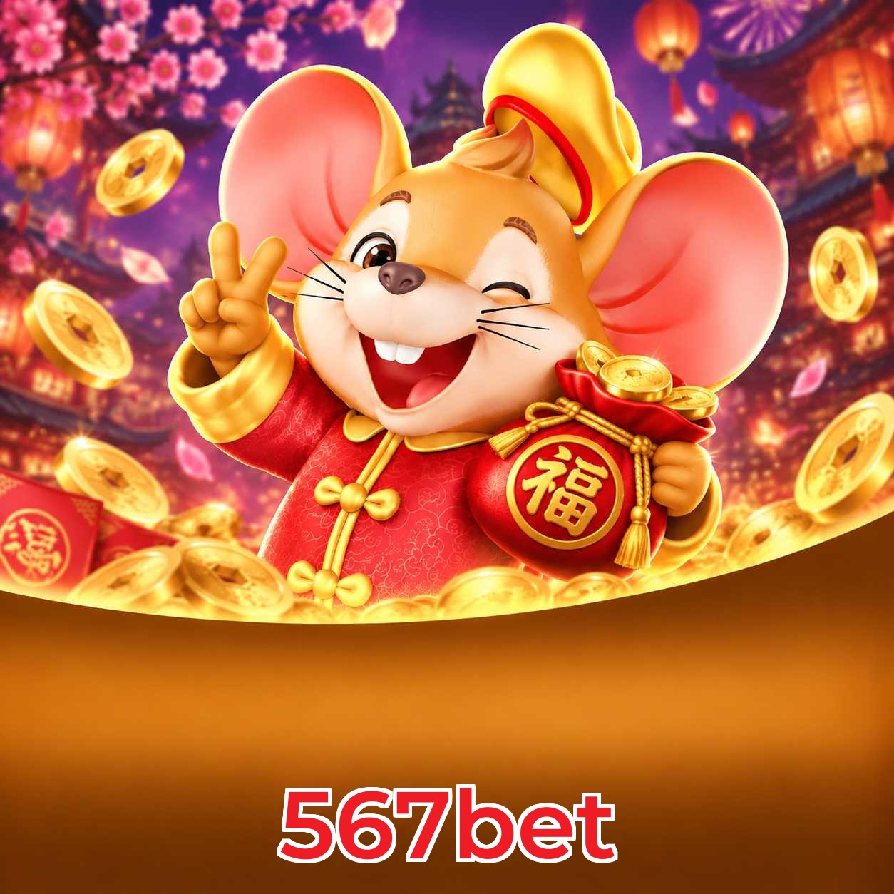 567bet Loterias