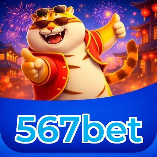 Catálogo 567bet 2.547 jogos - Pragmatic Play, Evolution, NetEnt