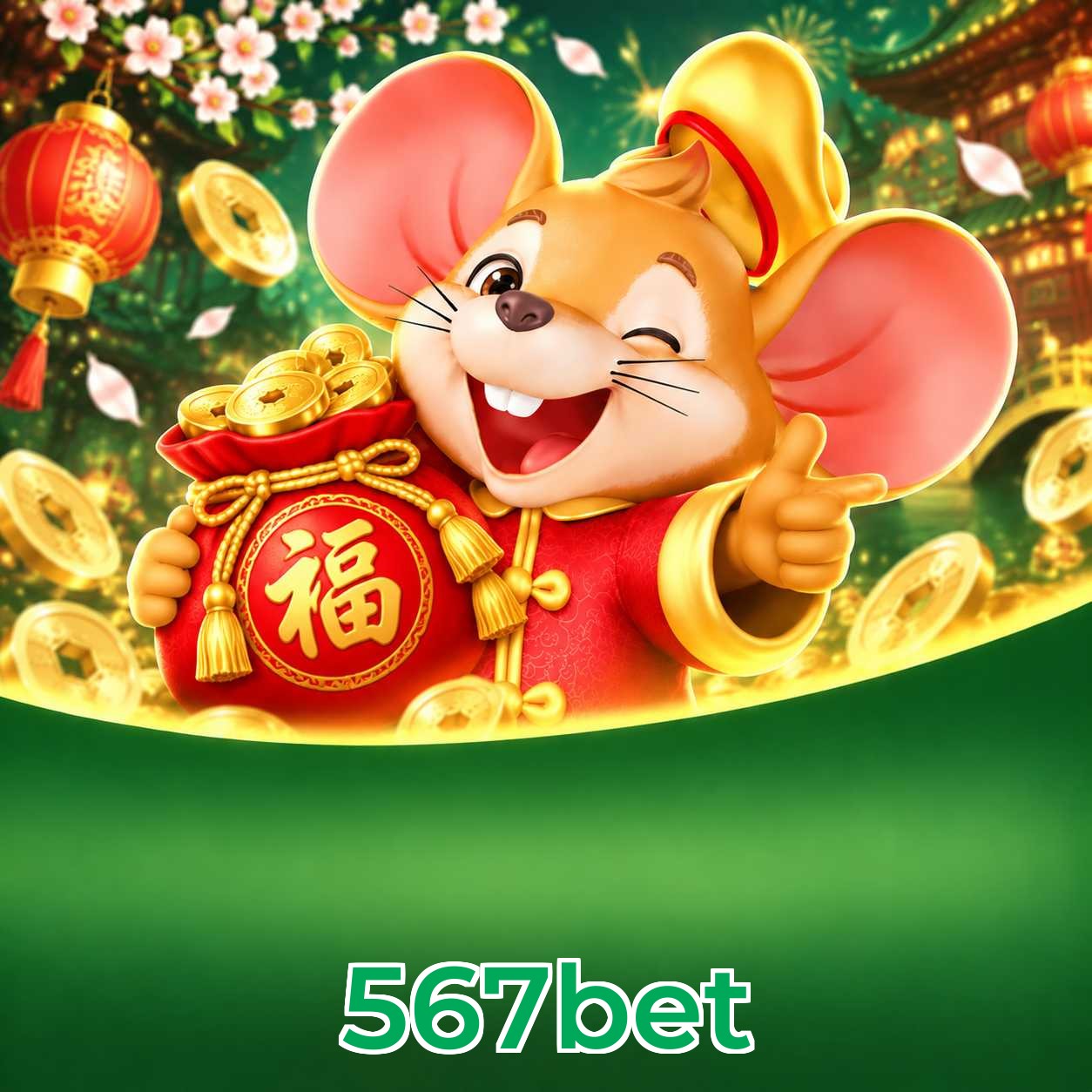 567bet Estratégias Slots
