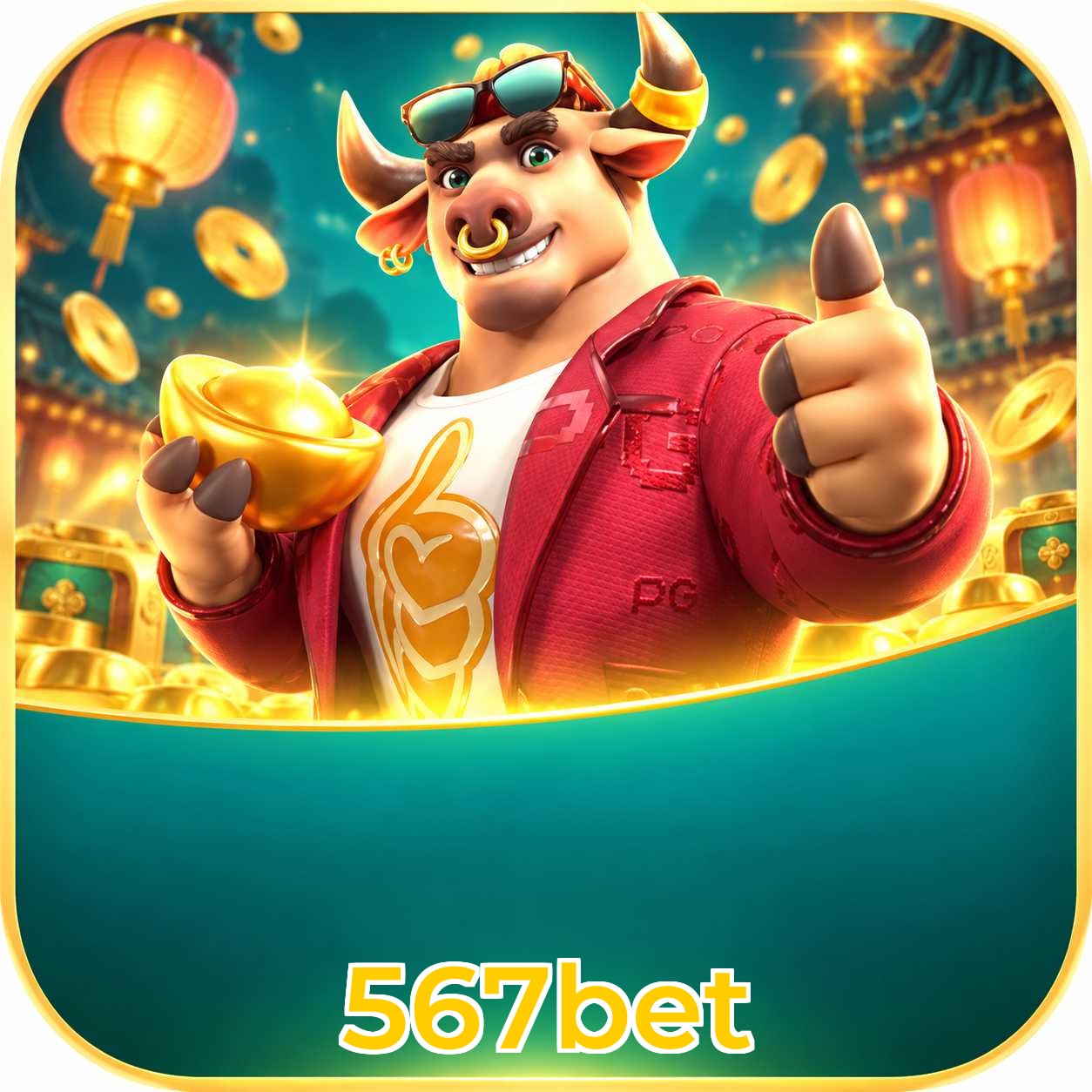 567bet FAQ instalar app