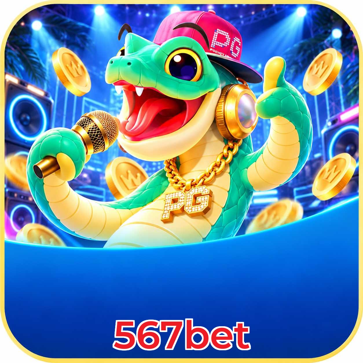 567bet Win FAQ