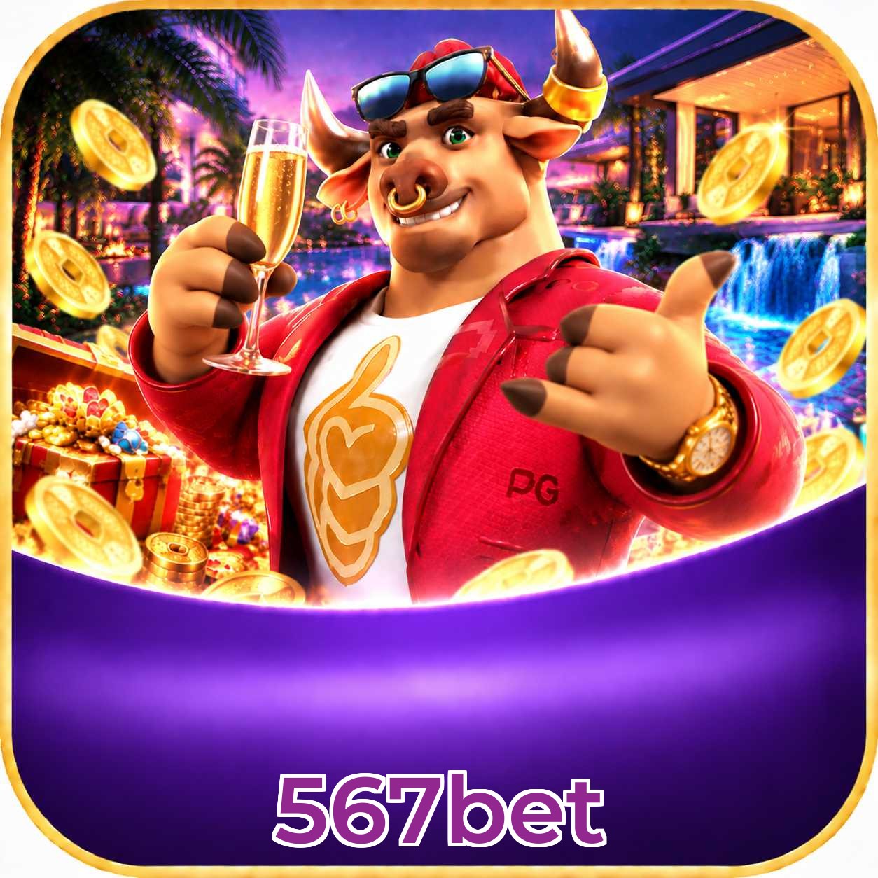 Baixar 567bet iPhone